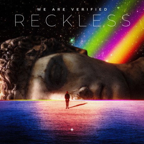 Reckless (Afroswing Instrumental) | Boomplay Music