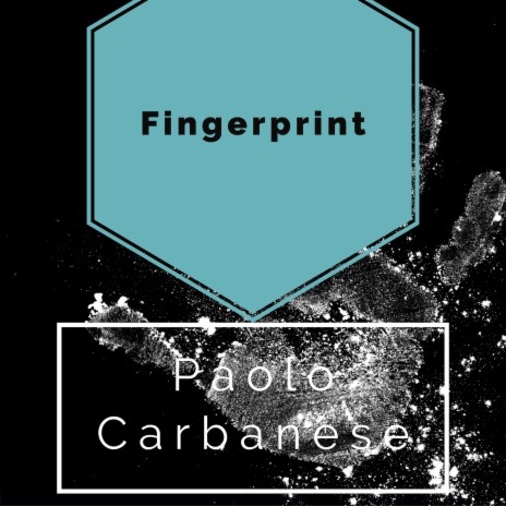 Fingerprint | Boomplay Music