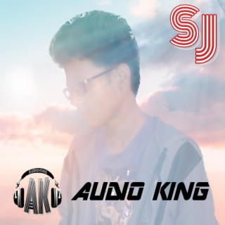 Audio King