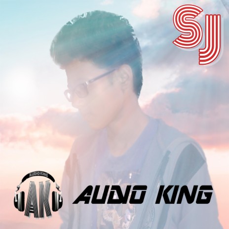 Audio King | Boomplay Music