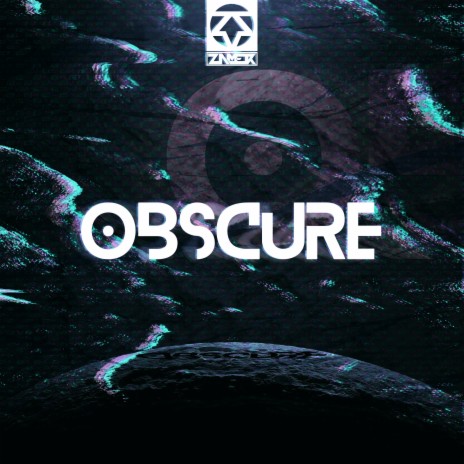 Obscure | Boomplay Music