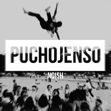 Puchojenso (Radio Edit) | Boomplay Music