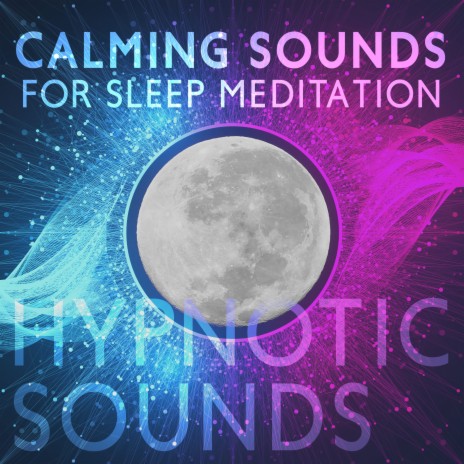 Cure Insomnia (Bedtime Relaxation) | Boomplay Music