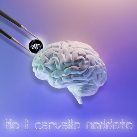 Ho il cervello ModDaTO | Boomplay Music