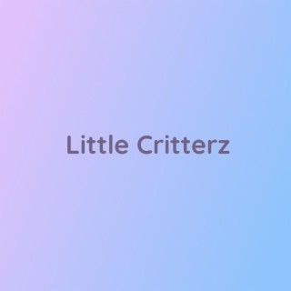 Little Critterz