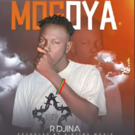 Mogoya | Boomplay Music