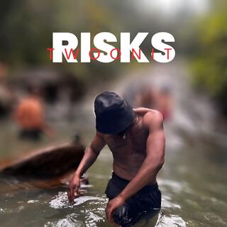 Risk'$