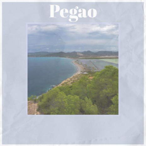 Pegao | Boomplay Music