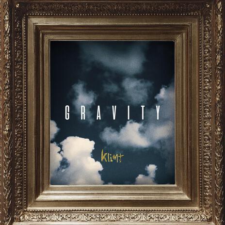 Gravity ft. Franco Roth | Boomplay Music