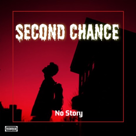 Second Chance | Boomplay Music