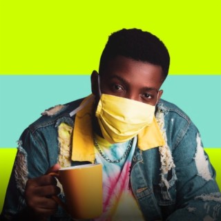 Focus: Bryan The Mensah - Listen on Boomplay For Free