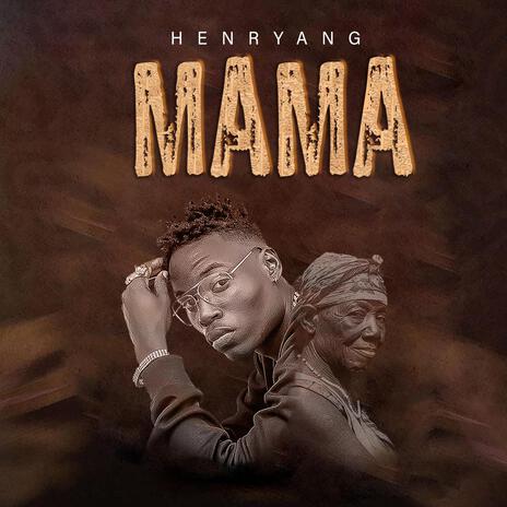 MAMA | Boomplay Music