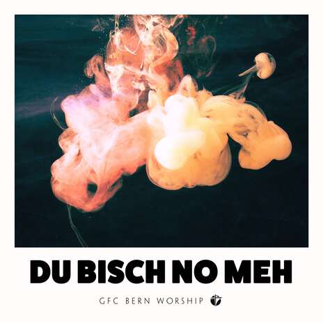 Du bisch no meh | Boomplay Music