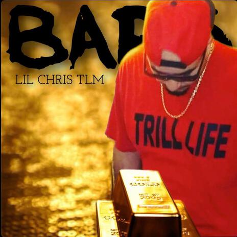 BARS ft. Lil Chris Tlm