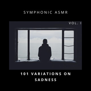 Symphonic ASMR
