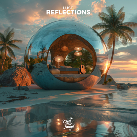 Reflections | Boomplay Music