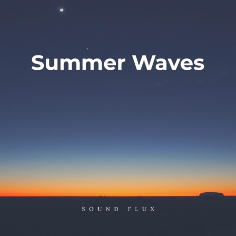 Summer Waves ft. DJ Orthodox | Boomplay Music