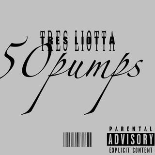 50 pumps