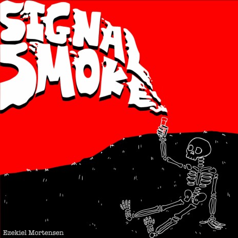 Signal Smoke | Boomplay Music