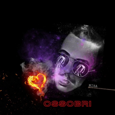 Ossobri | Boomplay Music