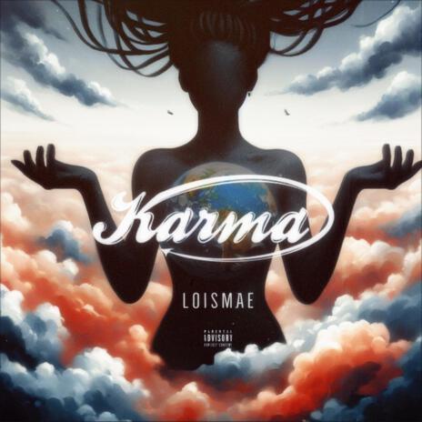 Karma | Boomplay Music