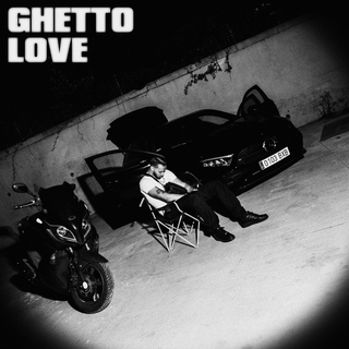 GHETTO LOVE