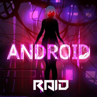 Android