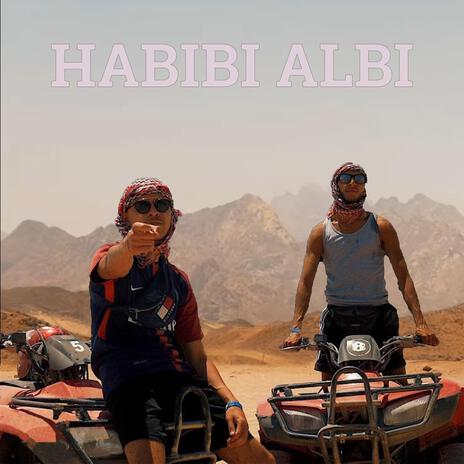 HABIBI ALBI | Boomplay Music