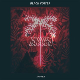 Black Voices