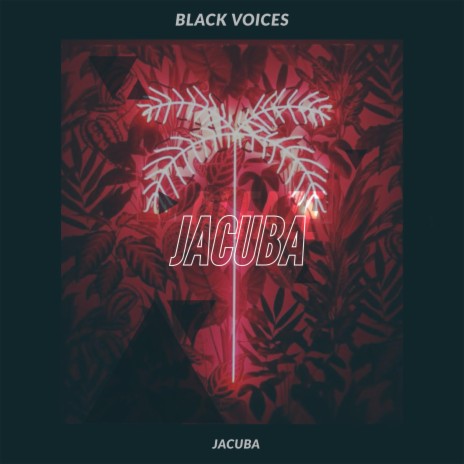 Black Voices X | Boomplay Music