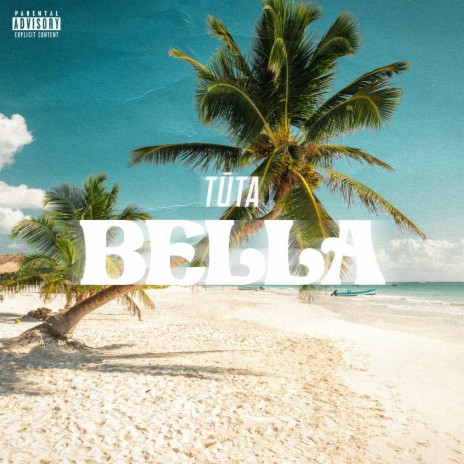 Bella | Boomplay Music