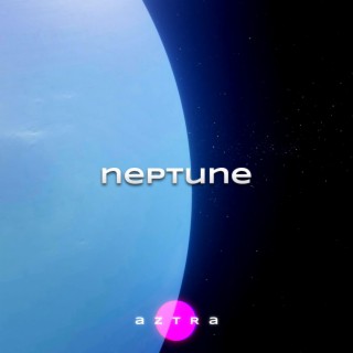 Neptune