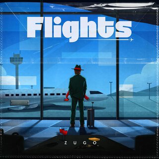 Flights