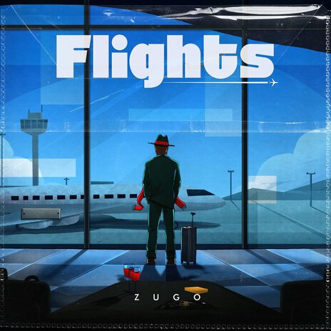 Flights | Boomplay Music