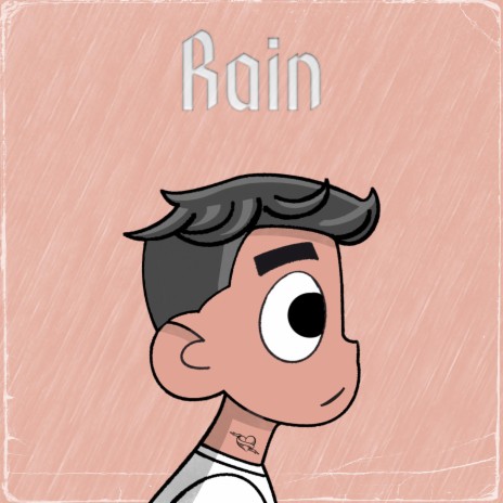 Rain | Boomplay Music