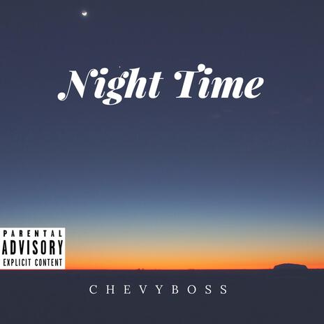 Night Time | Boomplay Music