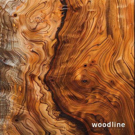 Woodline | Boomplay Music