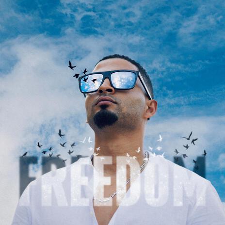 Freedom | Boomplay Music