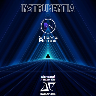 Instrumentia