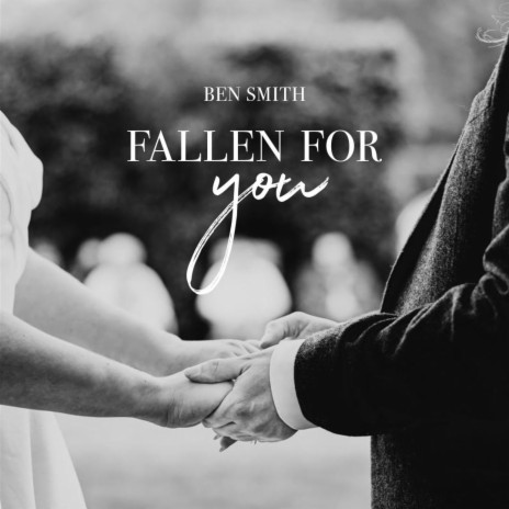 Fallen For You | Boomplay Music
