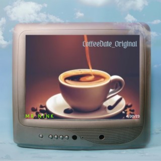 CoffeeDate_Original