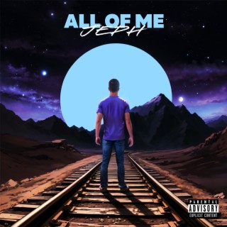 All of Me lyrics | Boomplay Music