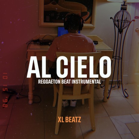 Al Cielo (Instrumental) | Boomplay Music