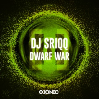 Dwarf War | Boomplay Music