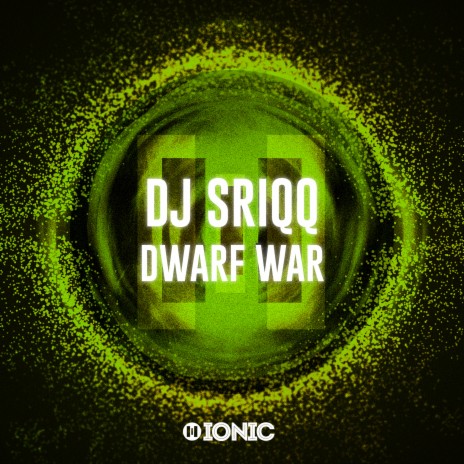 Dwarf War (Radio Edit) | Boomplay Music
