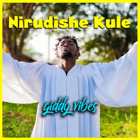 Nirudishe Kule | Boomplay Music