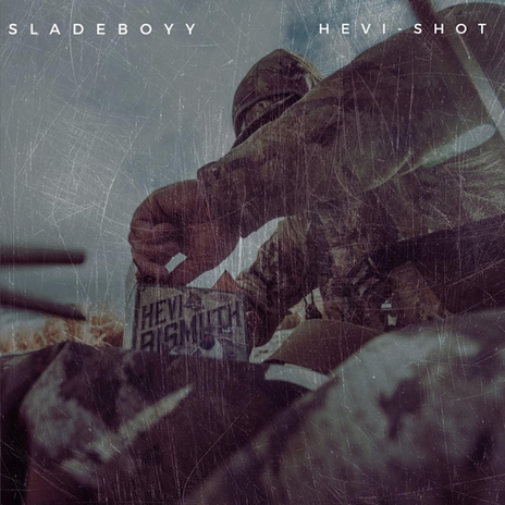 HEVI-Shot | Boomplay Music