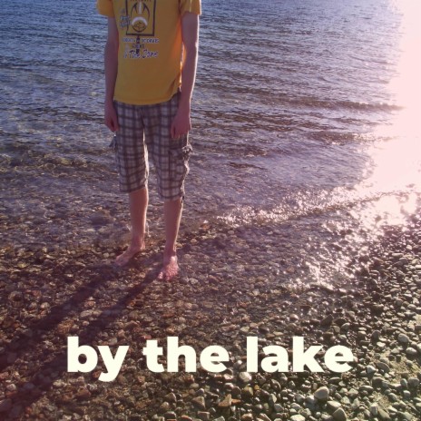 By the Lake