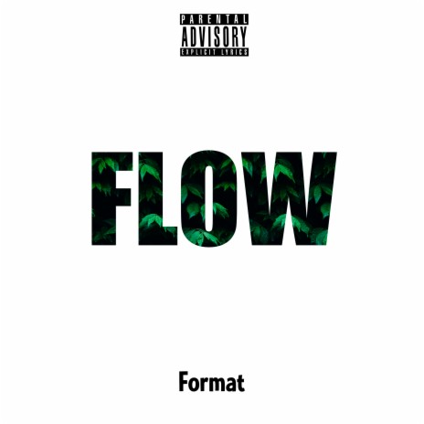 Flow ft. YoungAsian | Boomplay Music