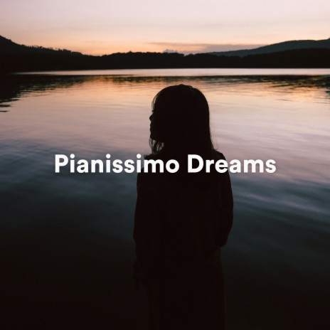 Ambient Arietta ft. Piano Sleep & Piano for Studying | Boomplay Music